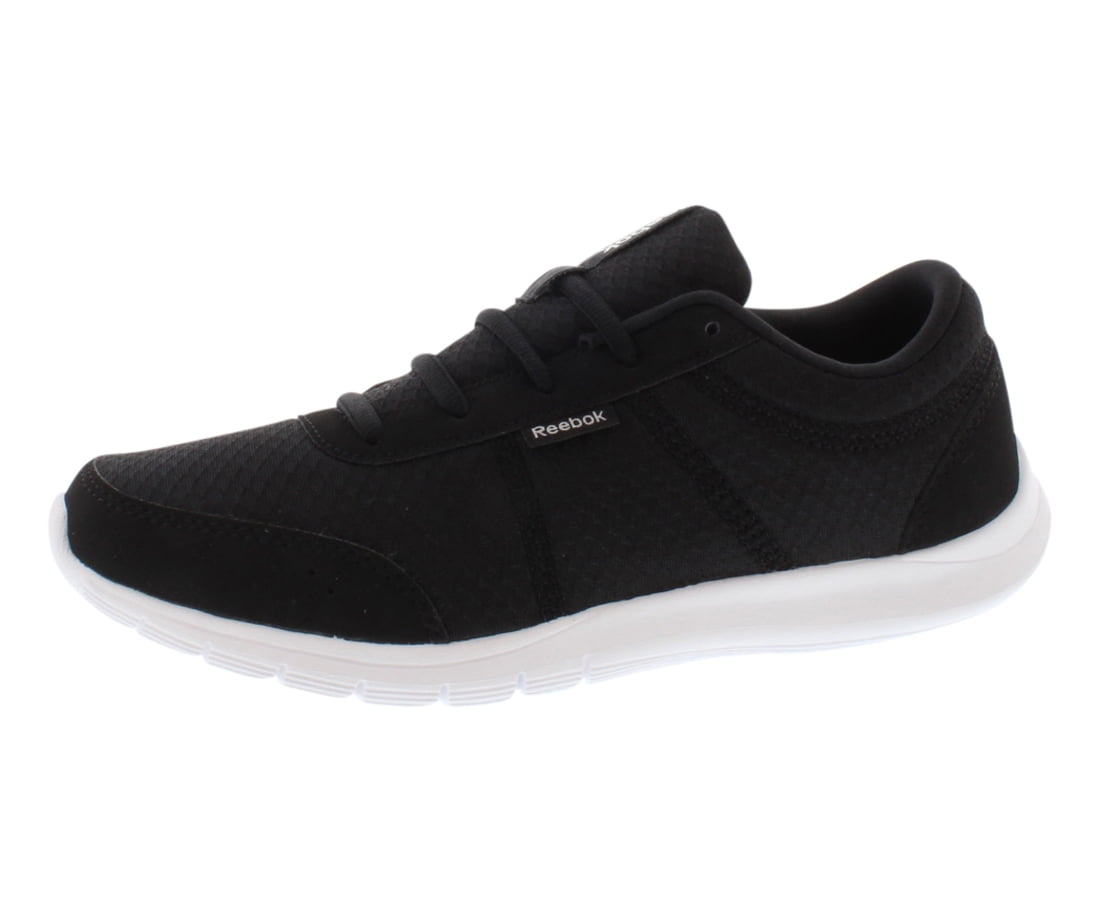 reebok walk ahead