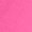 Hot Pink, variant on Top Tee, Sleeveless Solid Slim Fit Camisole Tops, Basic Blouse Shirt Classic Layering Piece Suitable for All Body Types Ladies, Hot Pink S