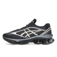 thumbnail image 2 of ASICS Men's US6-S Gel-Kinetic Fluent Kiko Kostadinov Black Vanilla Shoes, from StockX, 2 of 5