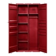 thumbnail image 4 of Cargo armoire, 4 of 4