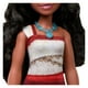 thumbnail image 3 of Muñeca MATTEL Moana 2 Loto, 3 of 4