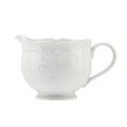 thumbnail image 1 of Jarra Lenox French Perle Blanca 591 ml, 1 of 3