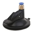 thumbnail image 5 of Replacement Parts for Interactive for Cat Toy Suction Cup for Cat Teasing Wand, 5 of 15