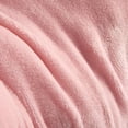 thumbnail image 2 of MSK Starlight Embossed Butterfly Plush Body Pillow, 19" x 48", 2 of 6