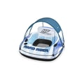 thumbnail image 1 of Hydro-Force™ Rapid Rider™ Canopy Tube, 1 of 9