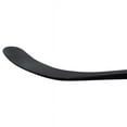 thumbnail image 3 of Warrior 57″ Wood Street Hockey Player Stick, Junior/Intermediate – Right‑Hand Curve, 3 of 3