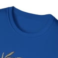 thumbnail image 3 of Cottagecore Aesthetic Frog Wizard Novelty Family Apparel, 3 of 4
