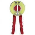 thumbnail image 3 of QIILU Kit d'Outils de Réparation de Montre Pièce de Réparation de Montre Outil de Réparation de Montre pour Montres Travailleurs de Réparation de Montre à Utiliser Pièce de Réparation de Montre, 3 of 8