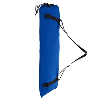 Kelsyus Mesh Folding Portable Backpack Beach Chair with Headrest