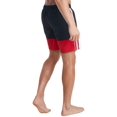 thumbnail image 4 of Bañador Tommy Hilfiger para hombre 7 Sky Captain Small, 4 of 5
