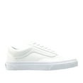thumbnail image 2 of Vans Old Skool Classic Low Top Sneakers Size 10.5, 2 of 6