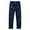 Navy, variant on FDDMis Baby Pants 0-3 Months Boys Pants 5t Pants for Girls 12-14 Boys 4t Boys' Compression Pants Girls Clothes Size 5 2t Boy Clothes Summer Clothes