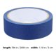 thumbnail image 5 of unbranded Adhesiva Para Pintar Color Azul Oscuro Ideal Para Protección De Superficies Y Proyectos DIY, 5 of 6