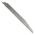 thumbnail image 1 of Segueta Sable 9 X 10 Dpp Corte Carne Y Hielo Makita B30570 Makita B30570, 1 of 4
