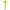 2025A-Yellow, variant on MKOSPLRT 2-13 Years Capri Leggings for Girl High Waist Stretch Yoga Leggings Solid Color Ruched Hem Capris Soft Workout Capri Pants