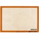 thumbnail image 1 of Silpat Tapete de Silicona Antiadherente Premium para Hornear, de Tamaño Completo, 16-1/2" x 24-1/2", 1 of 5