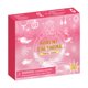 thumbnail image 1 of Accessory pink Countdown to Christmas blind box gift box, 1 of 1