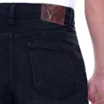 thumbnail image 4 of Jeans Hombre Vermonti By Aldo Conti (r7966), 4 of 6