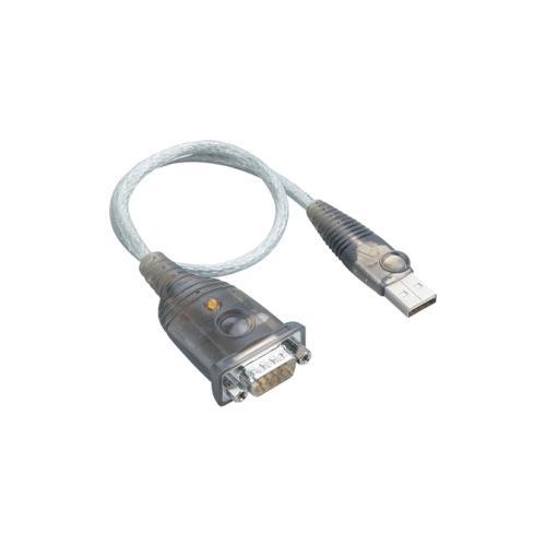 tripp lite usb 2.0 to ethernet adapter driver tripp lite usb 2.0 to ethernet adapter driver