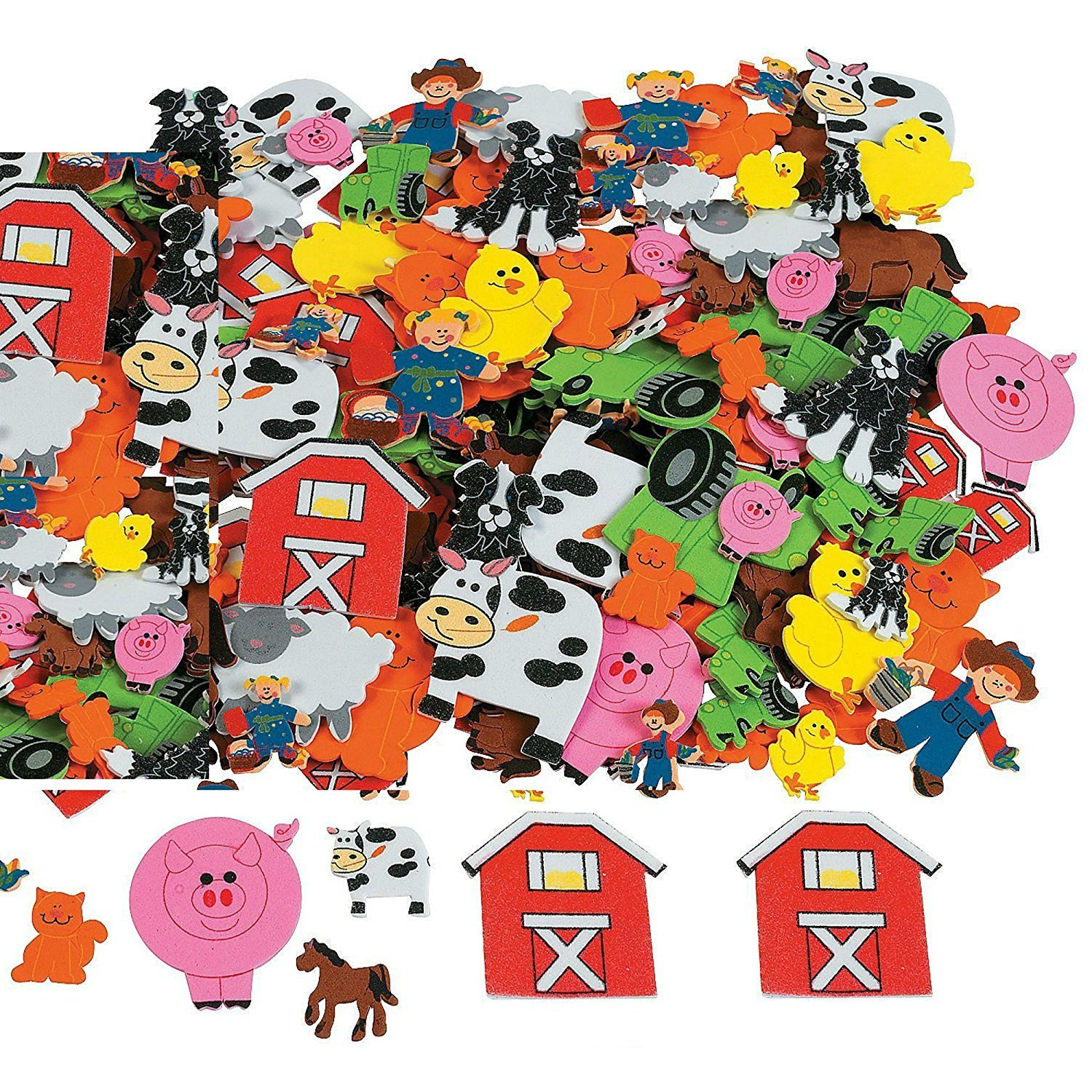 barn yarn 2 game my play city
