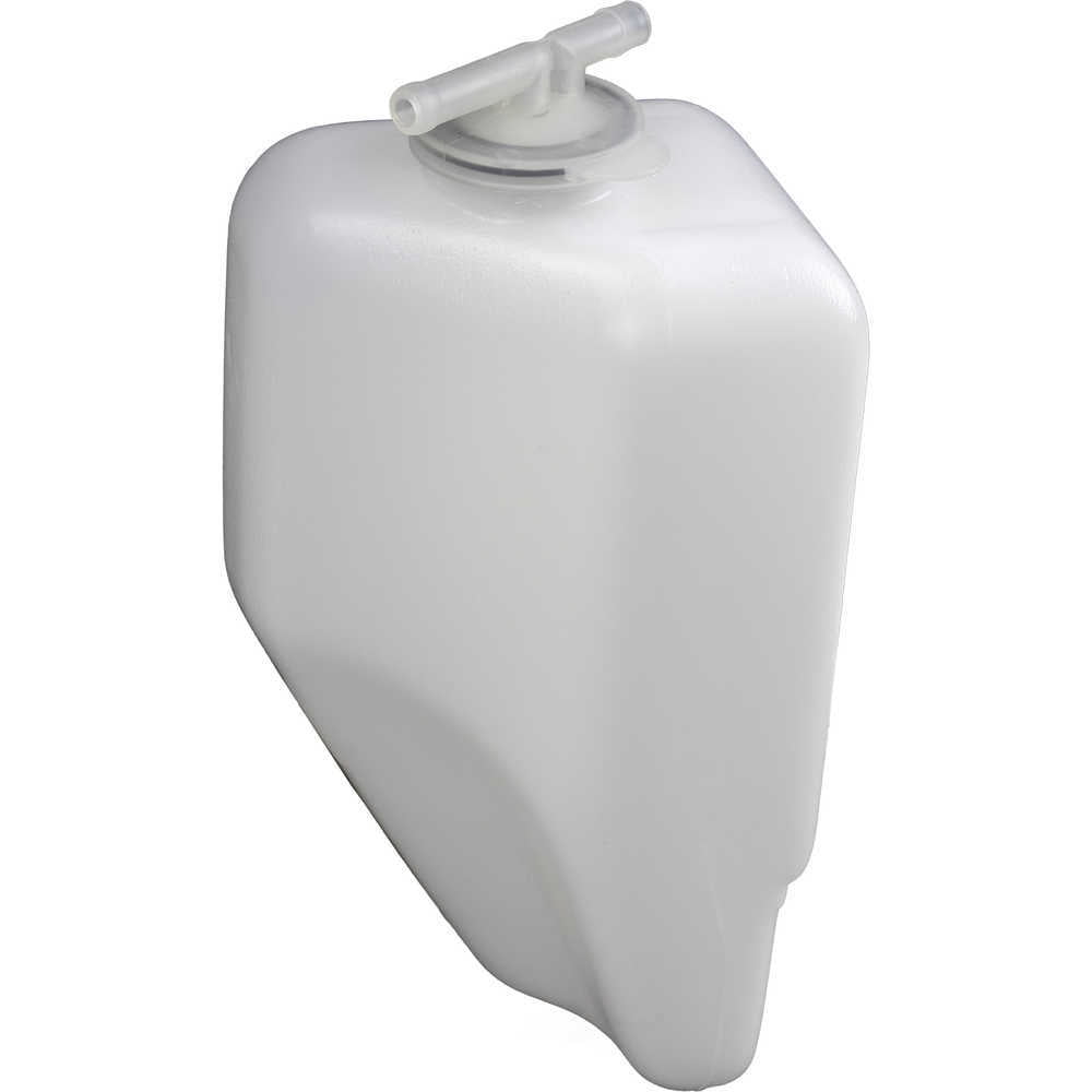 Global Parts Distributors LLC 2411227 Engine Coolant Reservoir