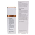 thumbnail image 2 of SkinMedica TNS Advanced+ Serum 1 oz, 2 of 8