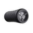 thumbnail image 1 of Vyper 3 - High-Intensity Vibrating Foam Roller, 1 of 15