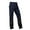 Dark Blue, variant on Skylinewears Men Denim Workwear pant Cordura Knee Reinforcement Work Trouser Lt-Blue 38-30