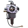 thumbnail image 5 of PET-U LX277 LX279 Carburetor For John Deere AM130924 AM130923 AM130925 LT180 LTR180, 5 of 5