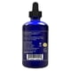 thumbnail image 3 of Carrier Oil Radha Beauty Aceite orgánico de semillas de rosa mosqueta 120 ml, 3 of 8