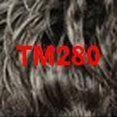 thumbnail image 6 of Brittan Synthetic Wig, 6 of 6