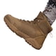 thumbnail image 1 of Zapatos Altos Dgffhbgfhnj (sin Acolchado Color 42), 1 of 9