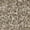 Cream Gray, variant on PURE ERA 2'x3'Cuttable Are Rug Custom Cut Trimable Mat Kitchen Entryway Doormat Self Adhesive Light Gray