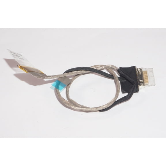 H000090180 Toshiba Edp Cable Escu E45DW-C4210 E45W-C4200 E45W-C4200D