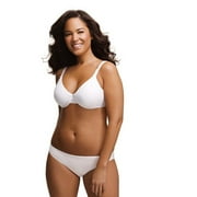 Sweet Nothings - Full Figure Minimizer Underwire Bra