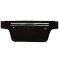 thumbnail image 3 of CAROOTU Sac de Sport Ceinture de Course Multifonctionnelle Sac de Course Réglable pour Hommes Femmes Nouveau, 3 of 7