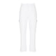 thumbnail image 3 of Pantalones largos de moda para hombre con cordón, cintura elástica, color sólido, pantalones casuales largos, pantalones para hombre, 3 of 5