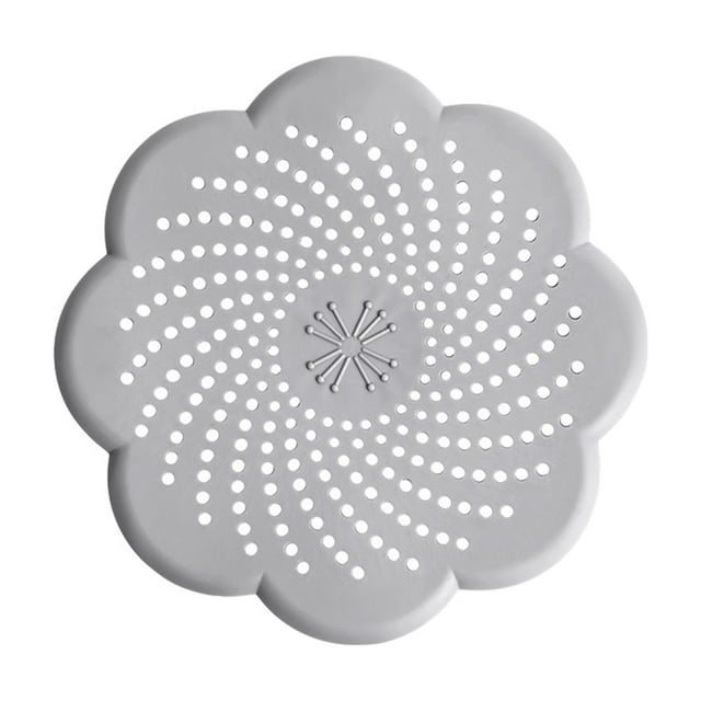 Bathroom Floor Mat,Stylish and Versatile Floor Filter Mat with Soft Material and Suction Prevents Blockage and Keeps Your Space Clean,Floor Mats For,Bathroom Floor Mats