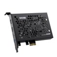 thumbnail image 1 of PCIe 4K Video Capture Card 4K30Hz Input & Loop Out, 1 of 6
