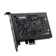 thumbnail image 1 of Tarjeta de captura de video PCIe 4K Entrada y salida de bucle 4K30Hz, 1 of 6