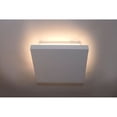thumbnail image 4 of ET2 Lighting - LED Outdoor Wall Sconce - Alumilux Tau-10W 1 LED Outdoor Wall, 4 of 5