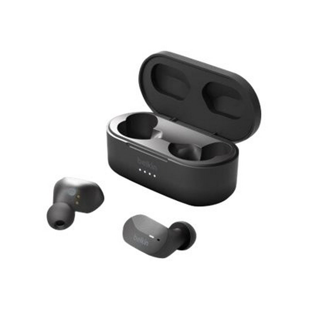belkin earphones type c