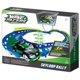 thumbnail image 1 of PISTA WAVE RACERS SKYLOOP RALLY INCLUYE Wave Racers Skayloop Rally, 1 of 4
