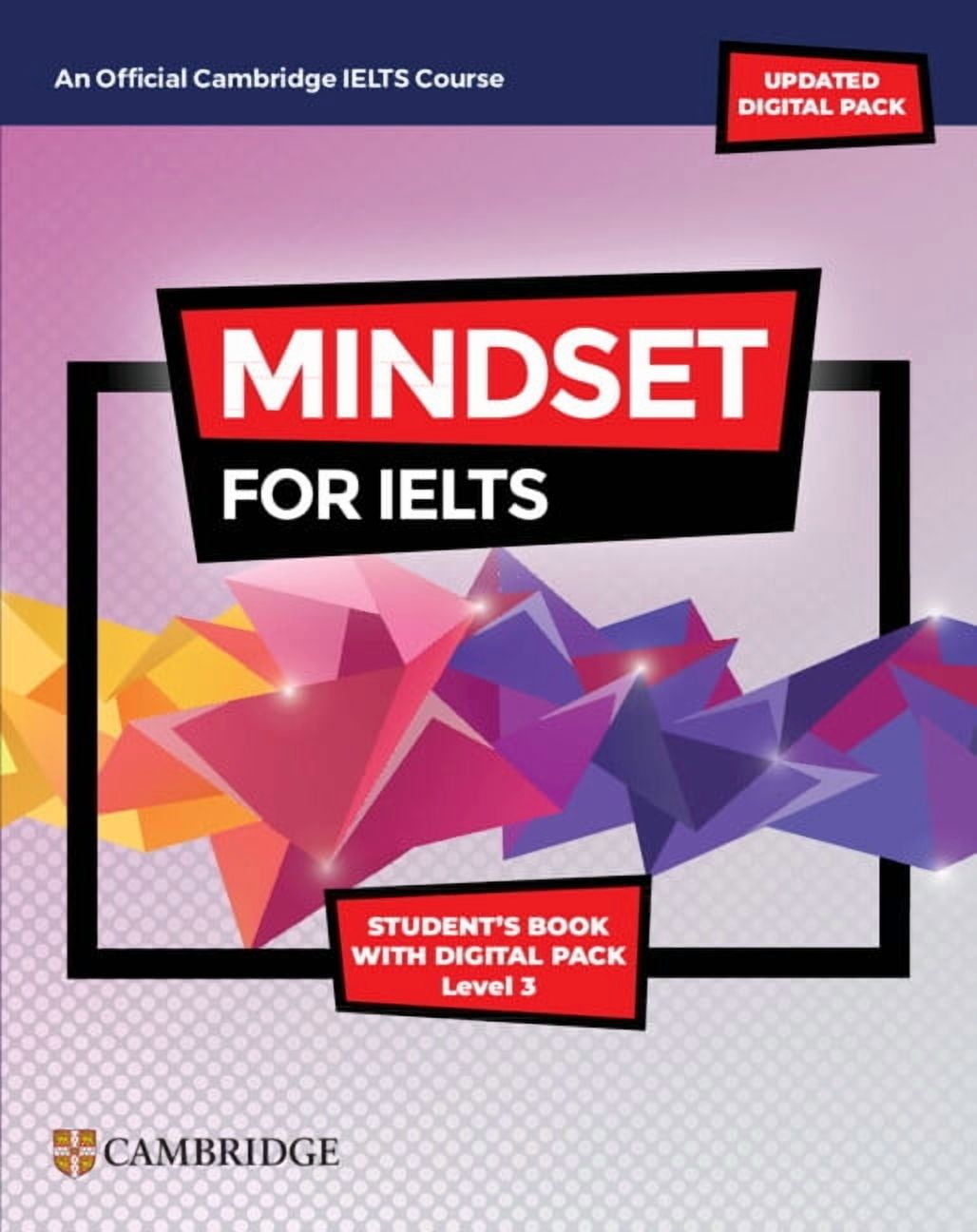 Ielts 19 General Training Student's Book with Answers with Audio