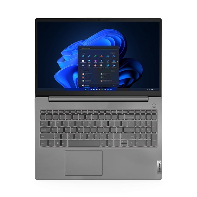 Laptop Lenovo V15 G4 Intel Core i7-13620H RAM 16GB NVMe 512GB Windows 11 Pro Pantalla 15.6" 1920x1080