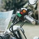 thumbnail image 4 of Interruptor modificado para motocicleta, interruptor de giro de bocina y faro, interruptor de manillar de motocicleta, 4 of 8