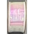 thumbnail image 4 of Single Roll of Irridescent Ribbon for Gift Packages by Holiday Time, 4 of 5