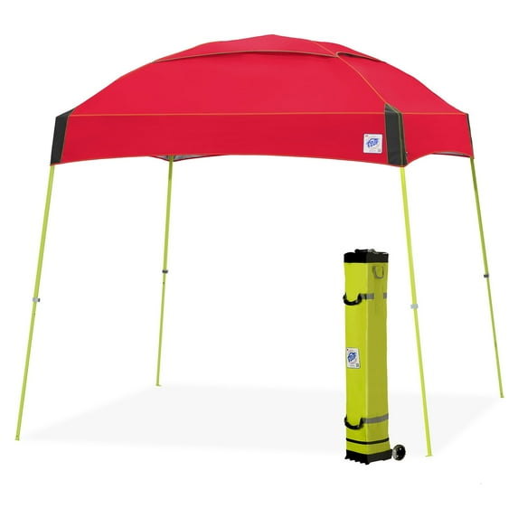 E-Z UP® 10x10 ft. Dome Canopy
