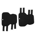 thumbnail image 4 of Dog Leg Protector, Comfortable 1 Pair Adjustable Hooks Pet Leg Support, For Puppy For Dog Pet Leg Arthritis Injury L, 4 of 8