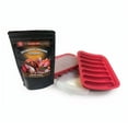 thumbnail image 2 of The Sausage Maker BREAKFAST SAUSAGE MAKING KIT, 2 of 4